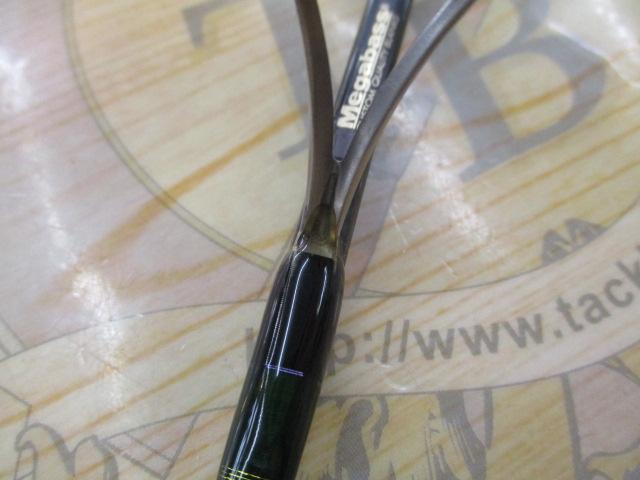 デストロイヤー F2-62XS(HT1000)