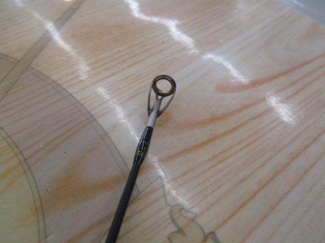 デストロイヤー F2-62XS(HT1000)