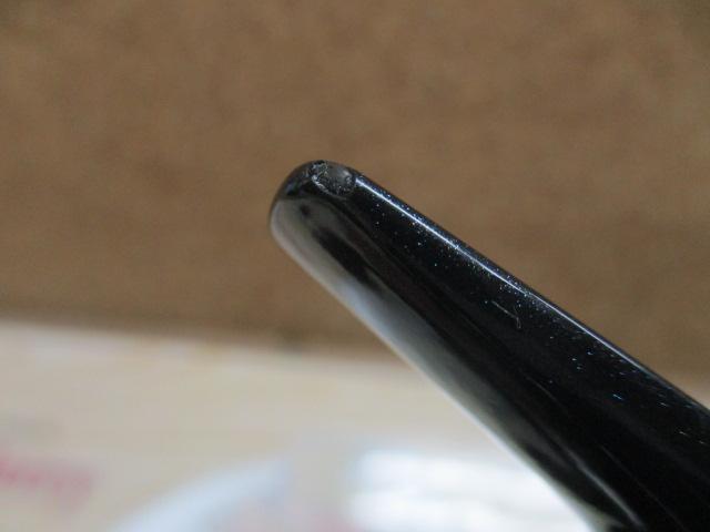 07セフィアBB 2500SDH