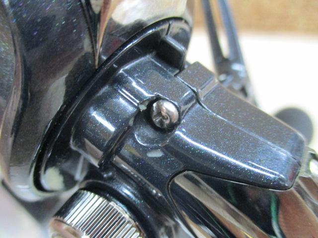 07セフィアBB 2500SDH