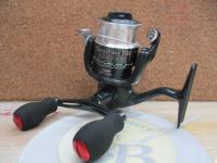 07セフィアBB 2500SDH