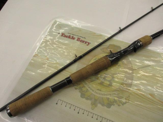 ブラックレーベル BLX SG 682MHXB-ST