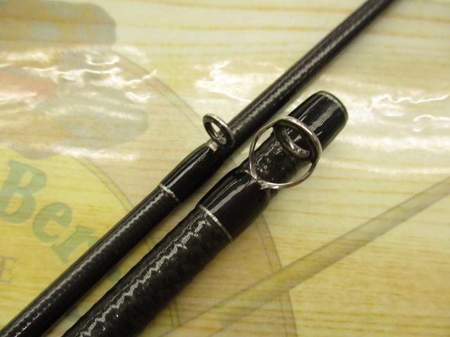 ブラックレーベル BLX SG 682MHXB-ST