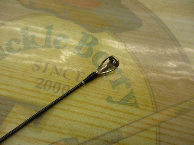 ブラックレーベル BLX SG 682MHXB-ST