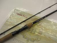 ブラックレーベル BLX SG 682MHXB-ST