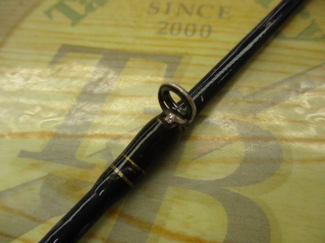 ジャイアントキリング GKJ-B68M/tach