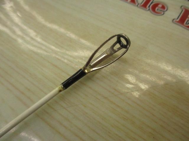 ジャイアントキリング GKJ-B68M/tach