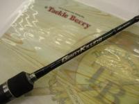 ジャイアントキリング GKJ-B68M/tach