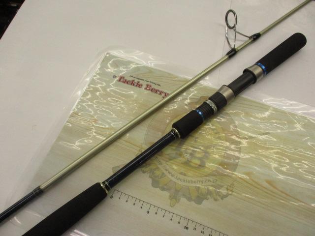 クロステージ CRC-70ML