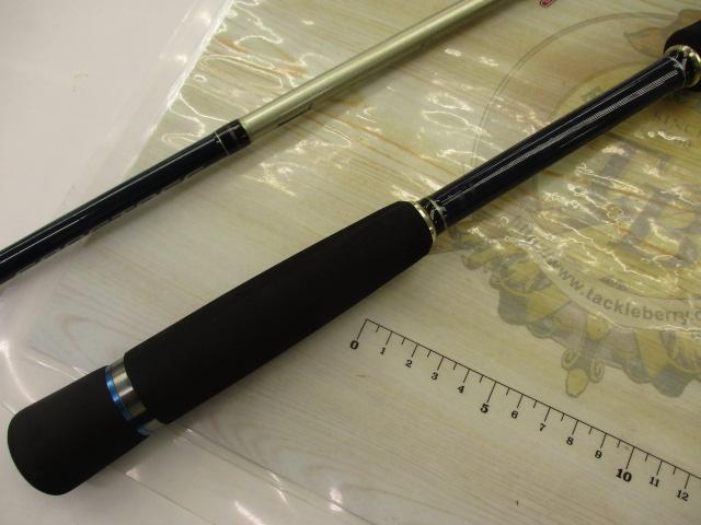 クロステージ CRC-70ML