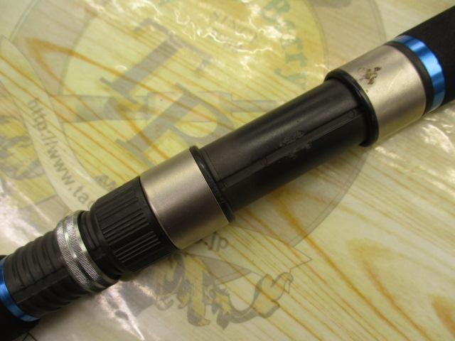 クロステージ CRC-70ML