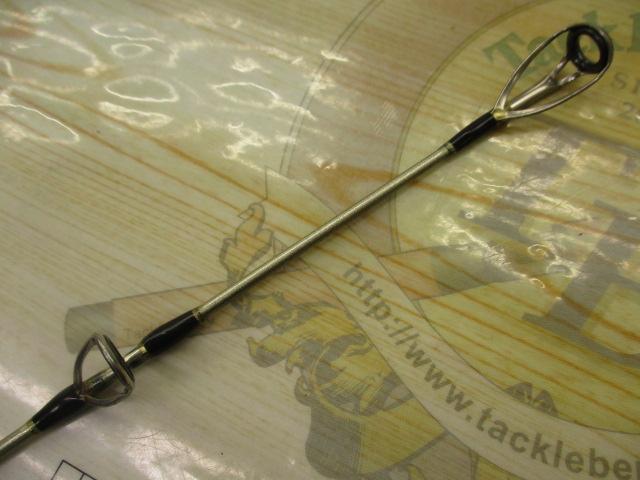 クロステージ CRC-70ML