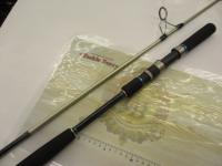 クロステージ CRC-70ML