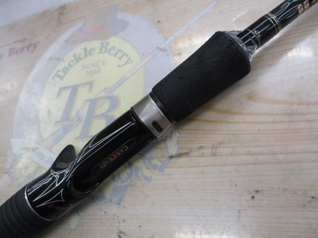 キラーズ00 KG-00 6-710EXH デッドソード