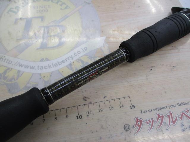 キラーズ00 KG-00 6-710EXH デッドソード