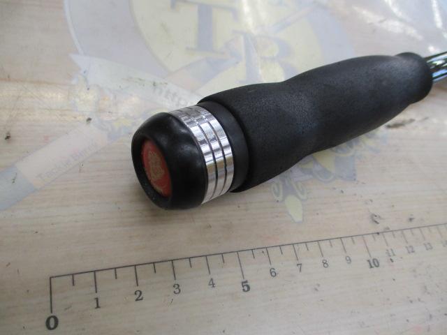 キラーズ00 KG-00 6-710EXH デッドソード