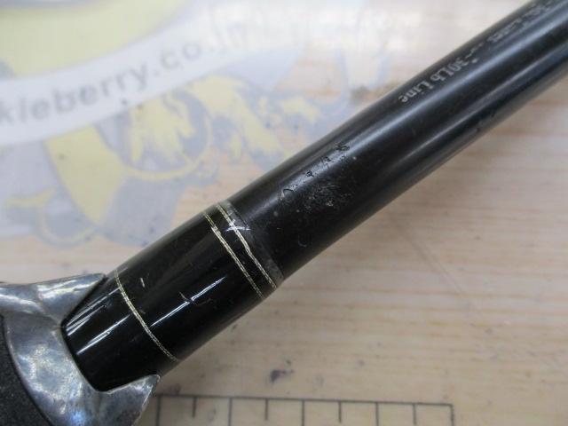 キラーズ00 KG-00 6-710EXH デッドソード