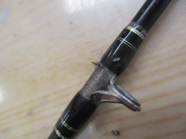 キラーズ00 KG-00 6-710EXH デッドソード