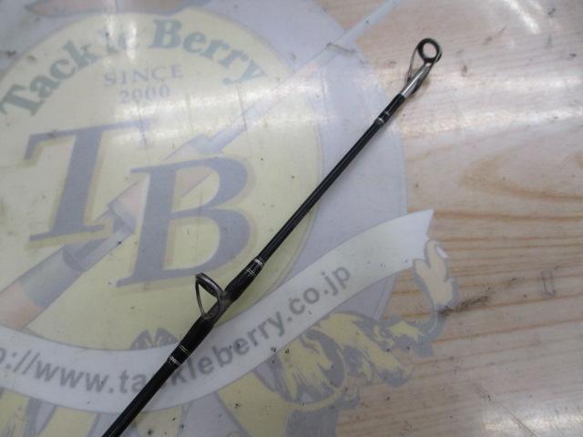 キラーズ00 KG-00 6-710EXH デッドソード