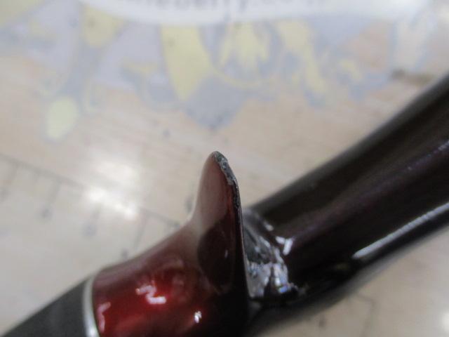 12スコーピオンXT 15101F-2