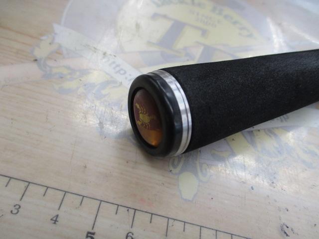 12スコーピオンXT 15101F-2