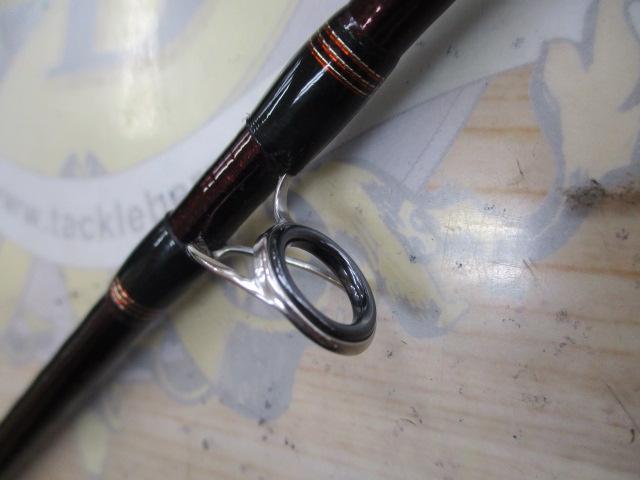 12スコーピオンXT 15101F-2