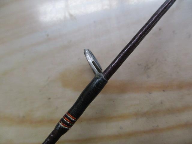 12スコーピオンXT 15101F-2