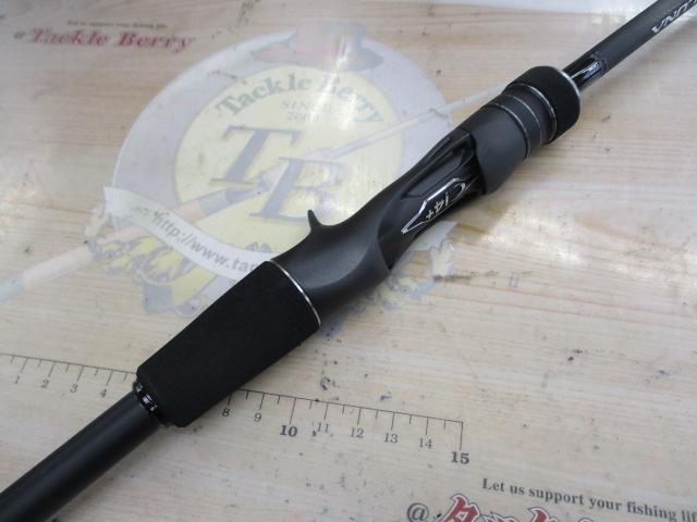 23ディアルーナ B86M