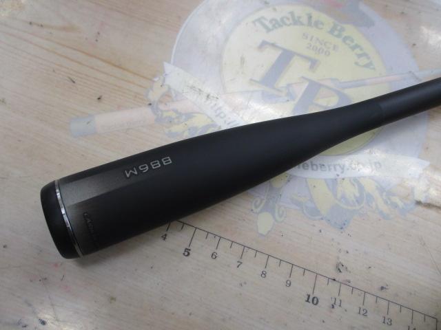 23ディアルーナ B86M