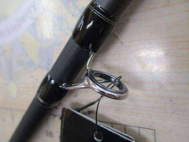 23ディアルーナ B86M