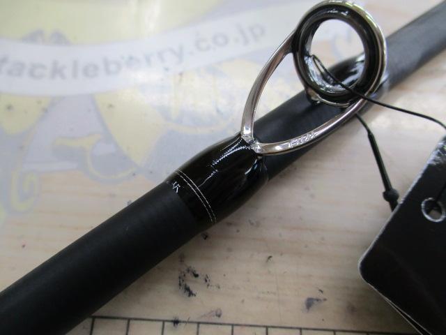 23ディアルーナ B86M