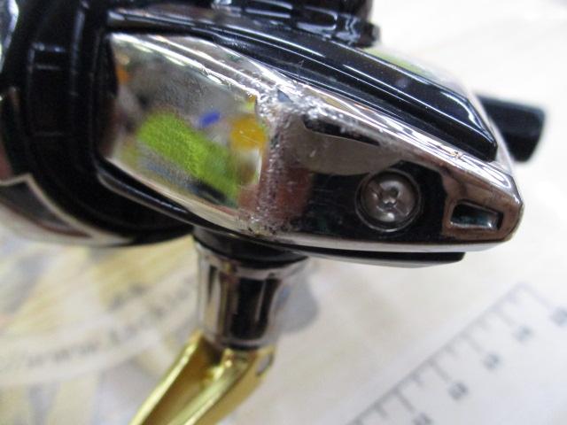 16ナスキー C2000S