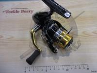 16ナスキー C2000S