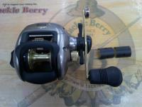 03クイックファイヤー小船 400XT