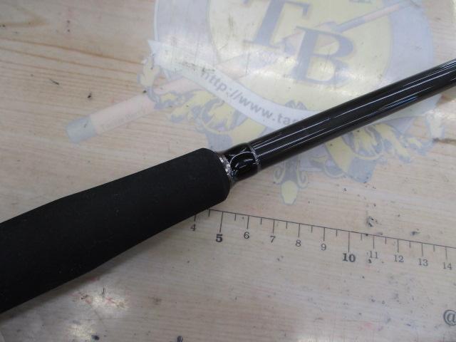 ジャイアントキリング5G GK5C-732M/SWR