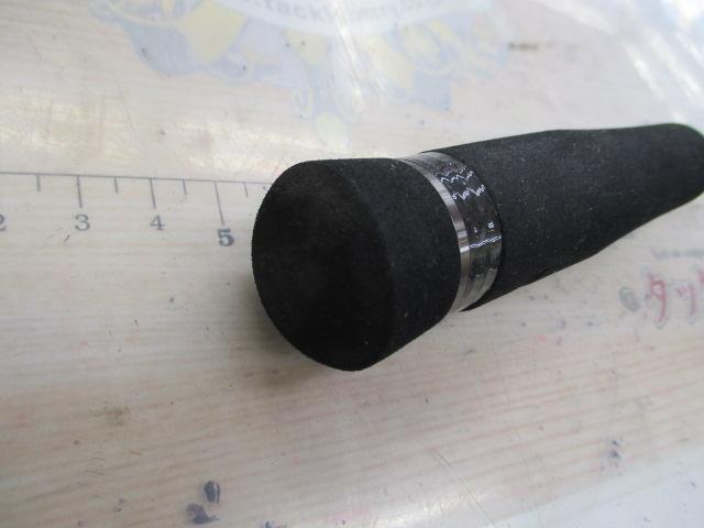 ジャイアントキリング5G GK5C-732M/SWR