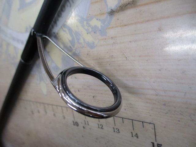 ジャイアントキリング5G GK5C-732M/SWR