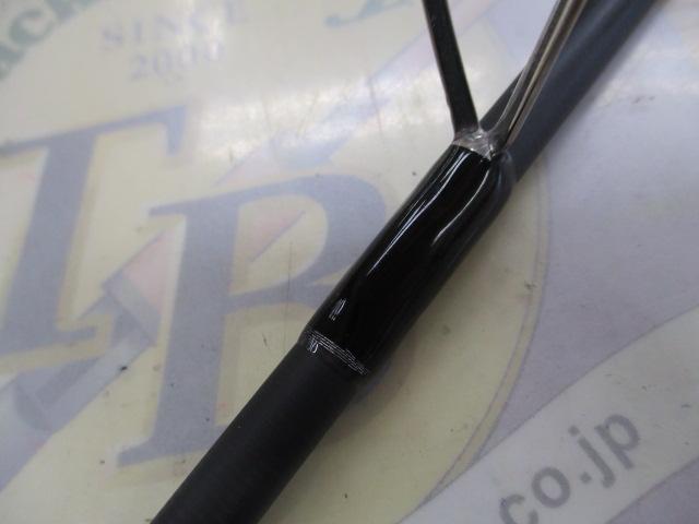 ジャイアントキリング5G GK5C-732M/SWR