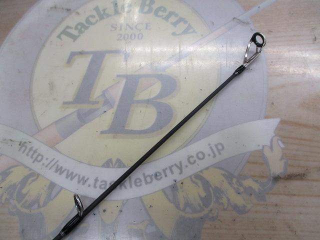 ジャイアントキリング5G GK5C-732M/SWR