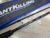 ジャイアントキリング5G GK5C-732M/SWR