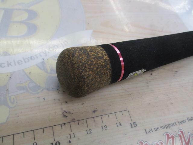 エイトポッド 8P-FUNE 178-2