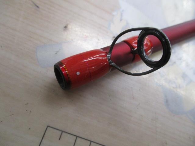 エイトポッド 8P-FUNE 178-2