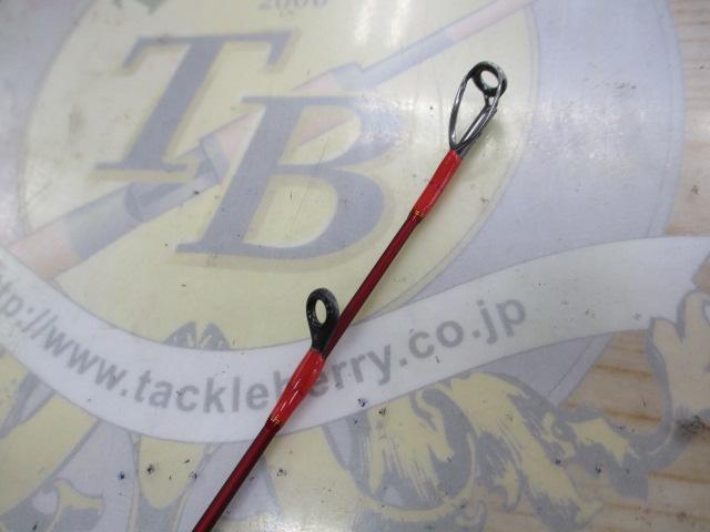 エイトポッド 8P-FUNE 178-2