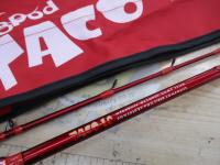 エイトポッド 8P-FUNE 178-2