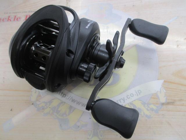 ロキサーニBC HS8