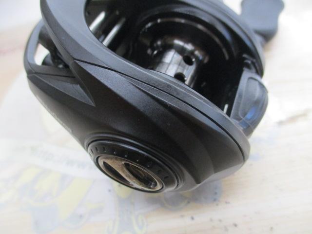 ロキサーニBC HS8