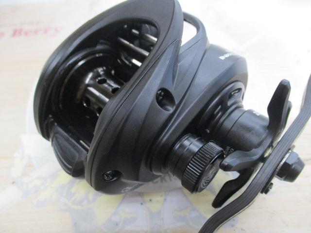 ロキサーニBC HS8