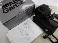 ロキサーニBC HS8