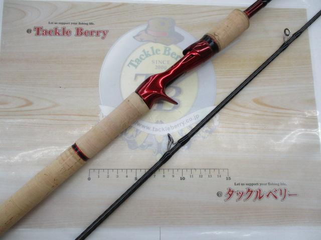 スコーピオン 1703R-2(2019モデル)