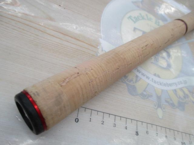 スコーピオン 1703R-2(2019モデル)